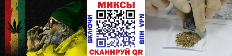 БУТИРАТ бутик  Медвежьегорск 