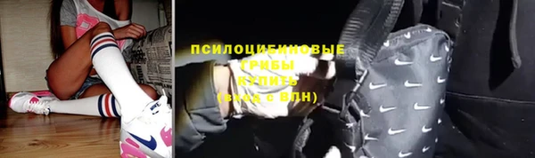 экстази Коряжма