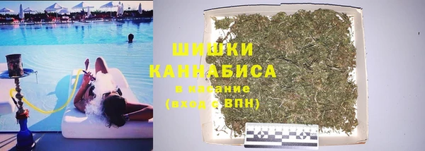 мефедрон Корсаков