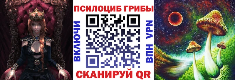 Галлюциногенные грибы Magic Shrooms  гидра вход  Медвежьегорск 